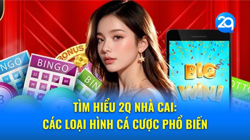 tim-hieu-2q-nha-cai-2 tim-hieu-2q-nha-cai-2