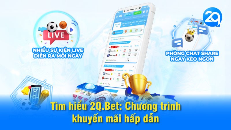 tim-hieu-2q.bet-3 tim-hieu-2q.bet-3