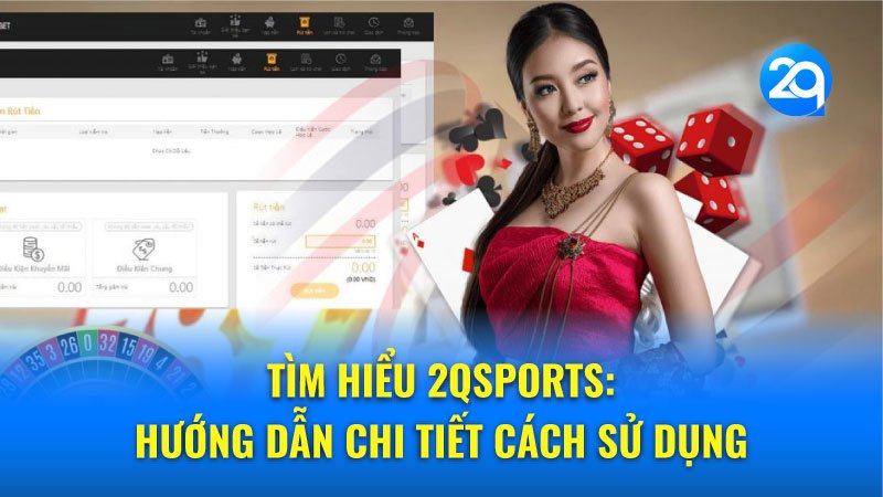 tim-hieu-2qsports-2 tim-hieu-2qsports-2