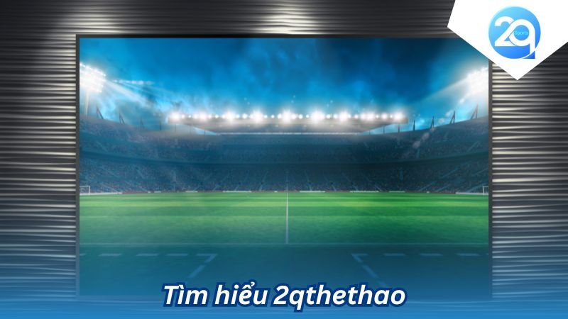 tim-hieu-2qthethao (1) tim-hieu-2qthethao (1)