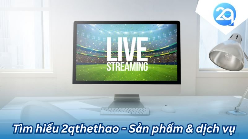 tim-hieu-2qthethao (2) tim-hieu-2qthethao (2)