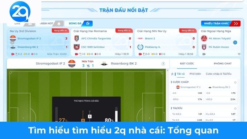 tim-hieu-tim-hieu-2q-nha-cai (1) tim-hieu-tim-hieu-2q-nha-cai (1)