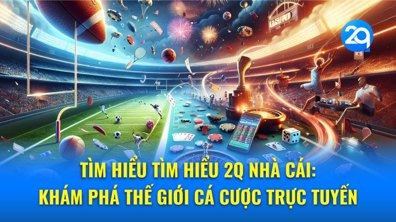 tim-hieu-2q-nha-cai-1 tim-hieu-2q-nha-cai-1