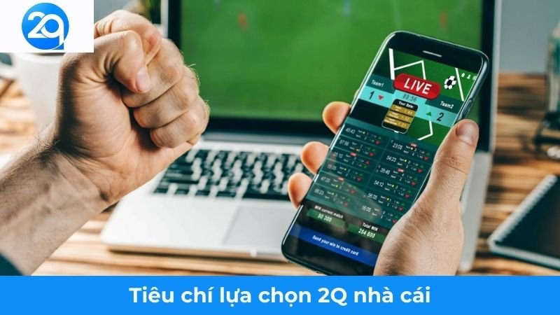 tim-hieu-tim-hieu-2q-nha-cai (2) tim-hieu-tim-hieu-2q-nha-cai (2)