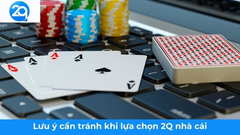 tim-hieu-tim-hieu-2q-nha-cai (3) tim-hieu-tim-hieu-2q-nha-cai (3)