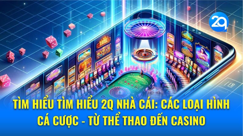 tim-hieu-2q-nha-cai-3 tim-hieu-2q-nha-cai-3