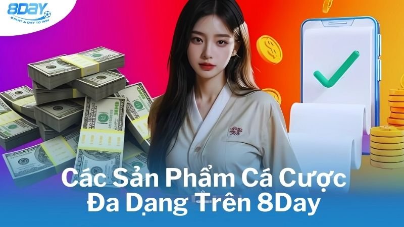 8day-2 8day-2