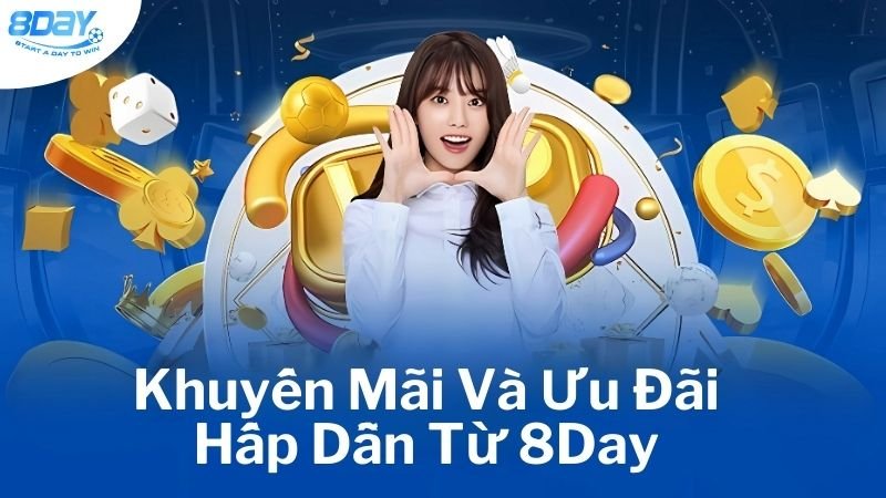 8day-3 8day-3