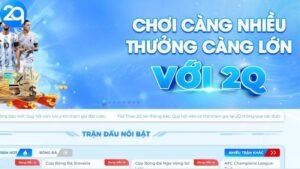 link-khong-bi-chan-2q
