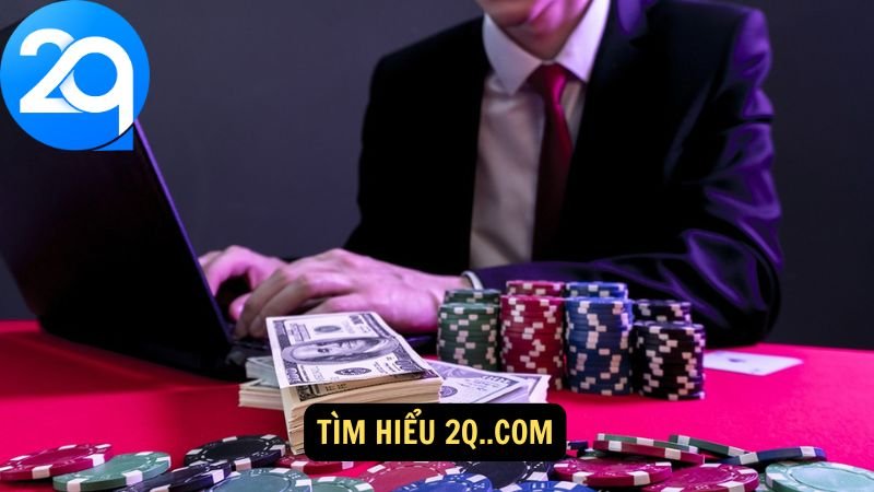 tim-hieu-2q-com-1 (1) tim-hieu-2q-com-1 (1)