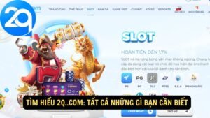 tim-hieu-2q-com (1)