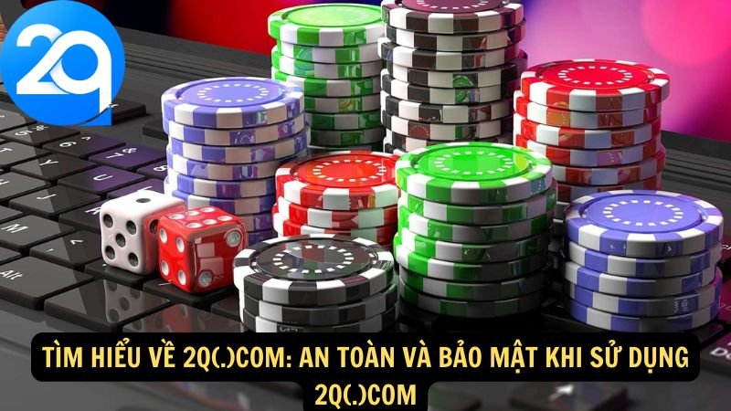 tim-hieu-2q-com-3 tim-hieu-2q-com-3
