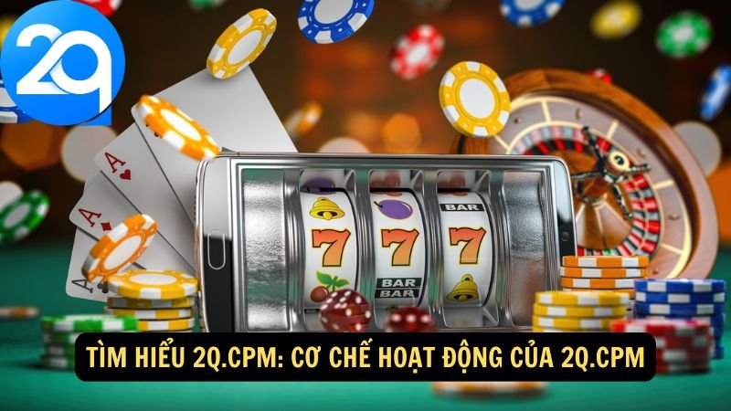 tim-hieu-2q-cpm-2 tim-hieu-2q-cpm-2