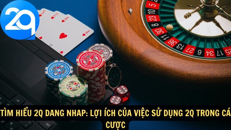 tim-hieu-2q-dang-nhap-3 tim-hieu-2q-dang-nhap-3