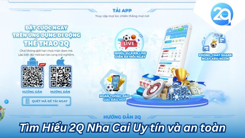 tim-hieu-2q-nha-cai-1 tim-hieu-2q-nha-cai-1