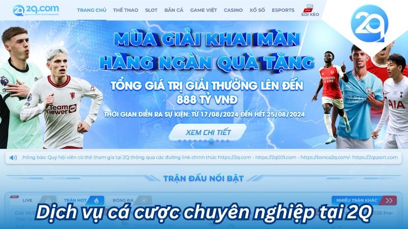 tim-hieu-2q-nha-cai-3 tim-hieu-2q-nha-cai-3