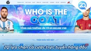 tim-hieu-2q-nha-cai
