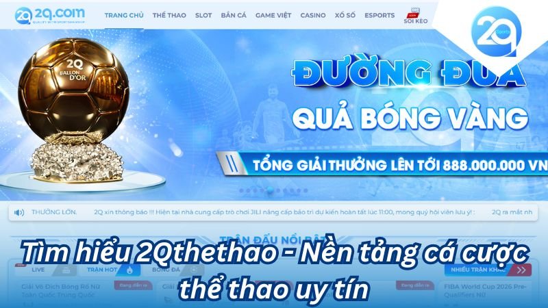 tim-hieu-2qthethao-1 tim-hieu-2qthethao-1