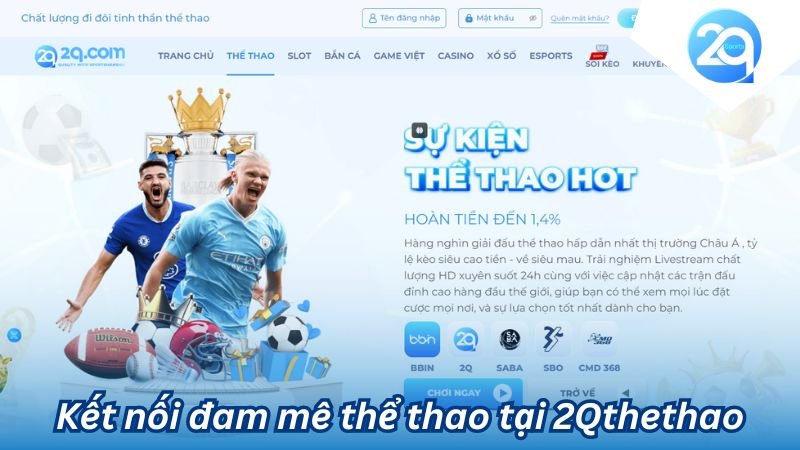 tim-hieu-2qthethao-2 tim-hieu-2qthethao-2