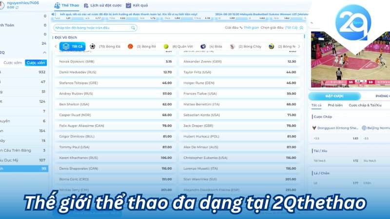 tim-hieu-2qthethao-3 tim-hieu-2qthethao-3