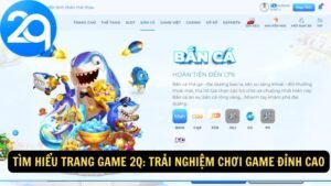 tim-hieu-trang-game-2q