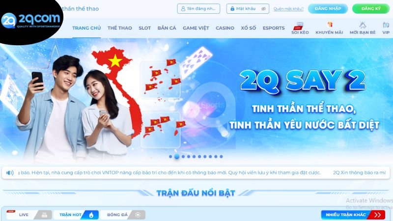 2qcom-link-khong-bi-chan-1