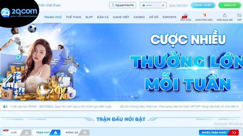 link-khong-bi-chan-2qcom-1 link-khong-bi-chan-2qcom-1