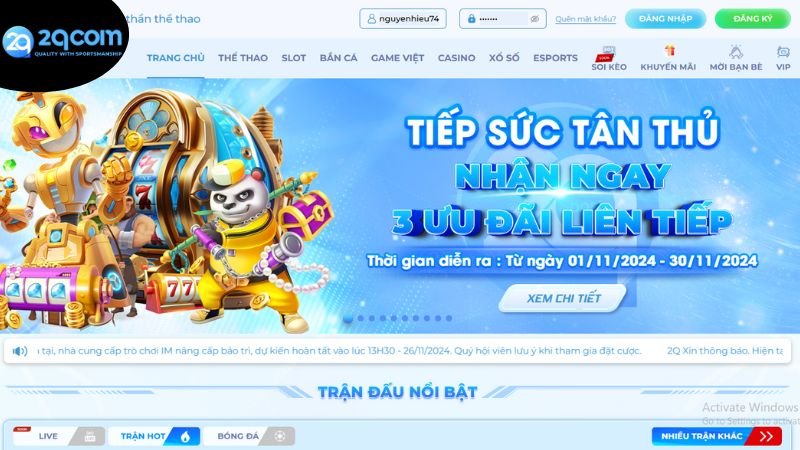 link-truy-cap-2qcom-1 link-truy-cap-2qcom-1