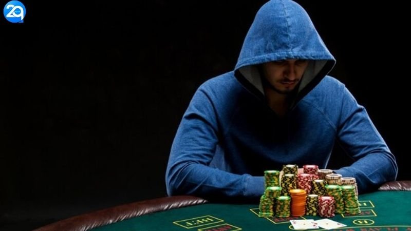 8xbet-lua-dao-1