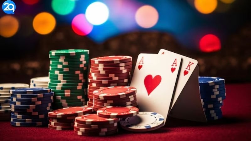 8xbet-lua-dao-2
