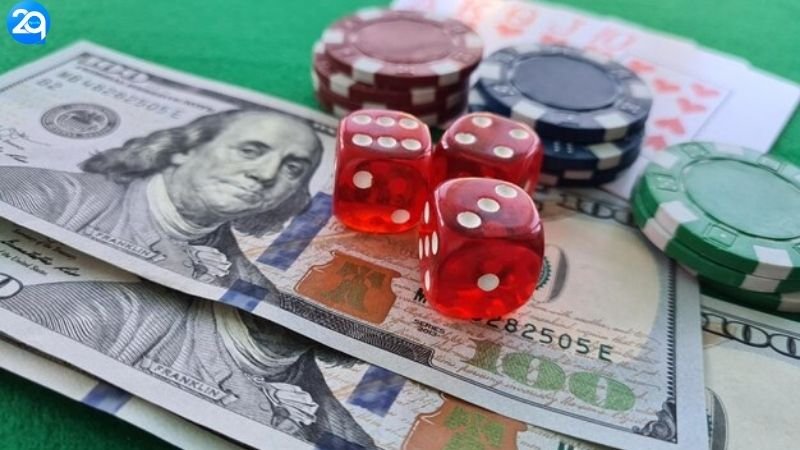 betway-lua-dao-2