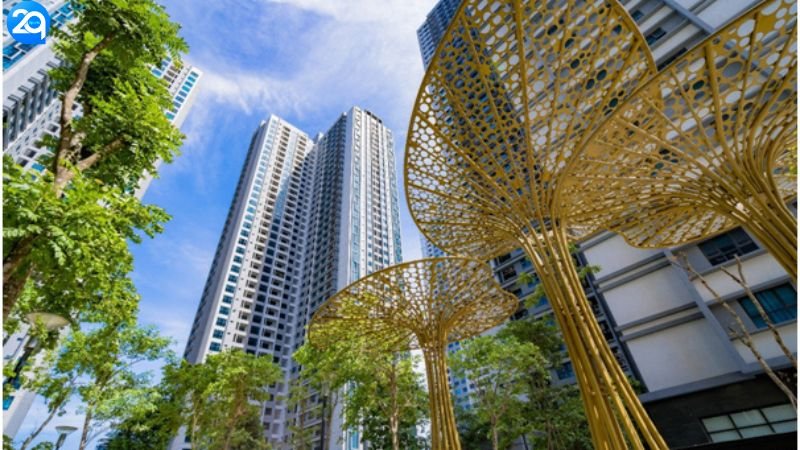 khu-do-thi-goldmark-city-1