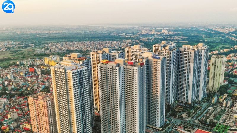 khu-do-thi-goldmark-city-2