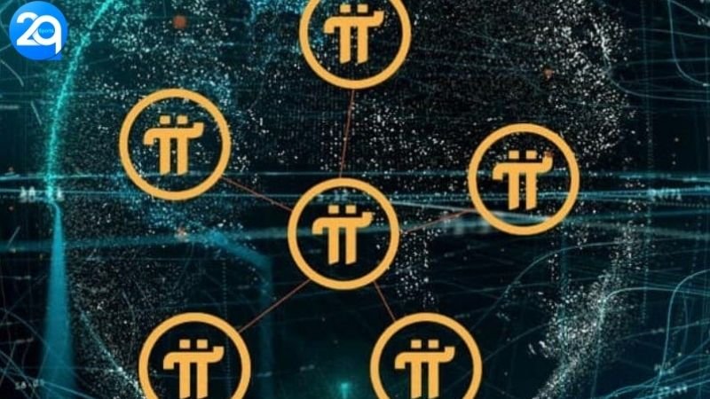 pi-network-gay-tranh-cai-2