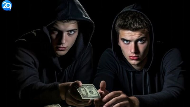 win79-lua-dao-1