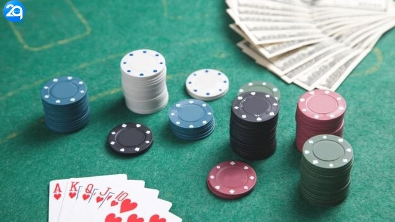 8xbet-lua-dao-2