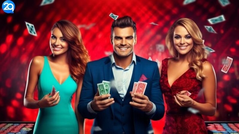 8xbet-lua-dao-2