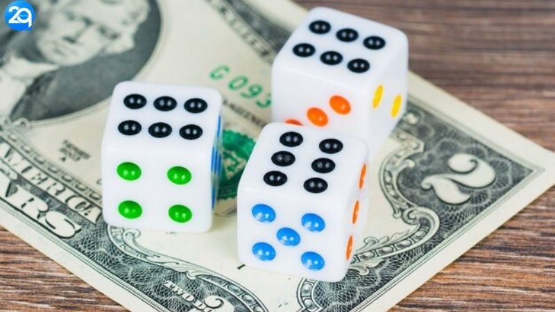 8xbet-lua-dao-3