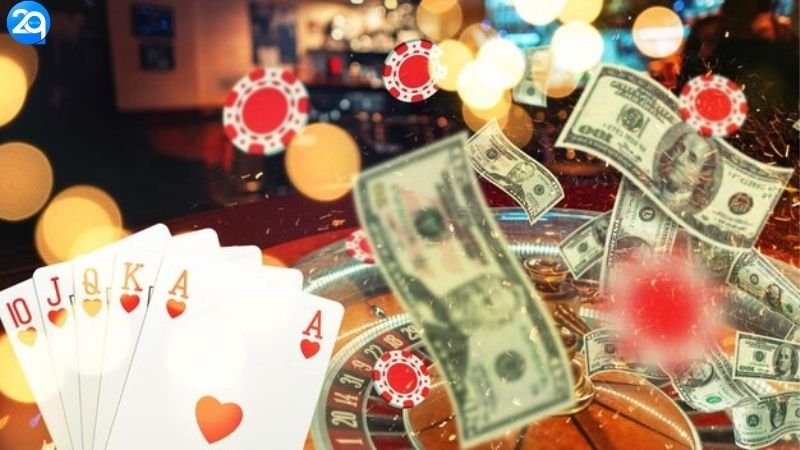 8xbet-lua-dao-3