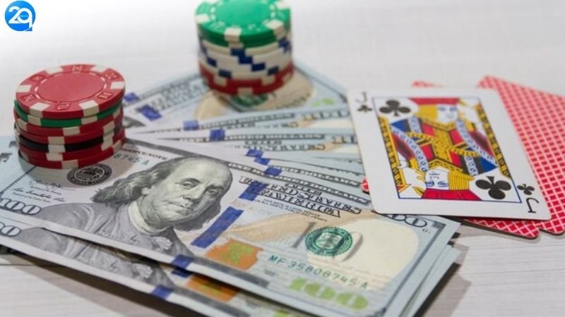 betvisa-lua-dao-2