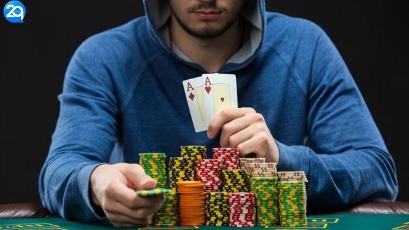 d9bet-lua-dao-1