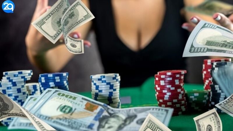 d9bet-lua-dao-2