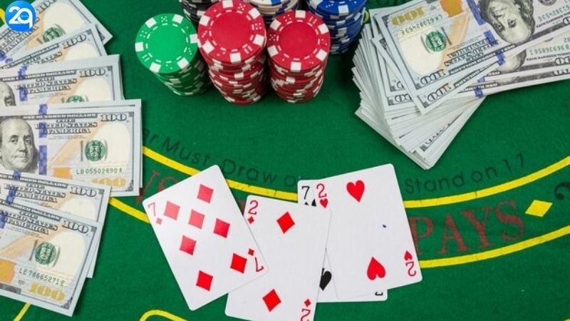 d9bet-lua-dao-3