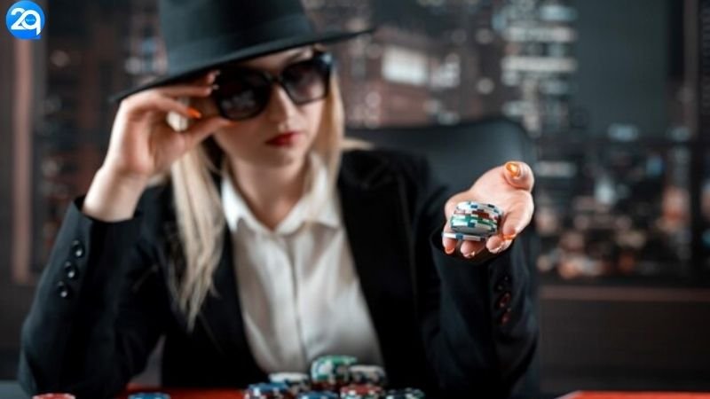 i9bet-lua-dao-1