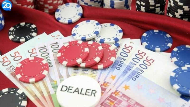 i9bet-lua-dao-3