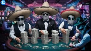 i9bet-lua-dao