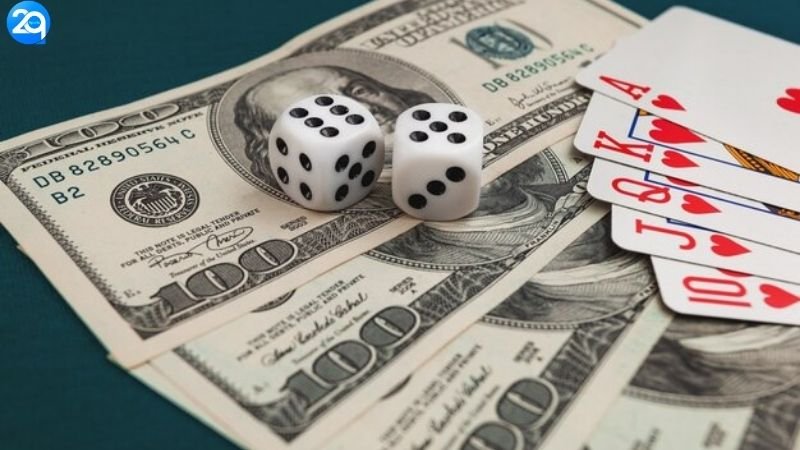 v9bet-lua-dao-3