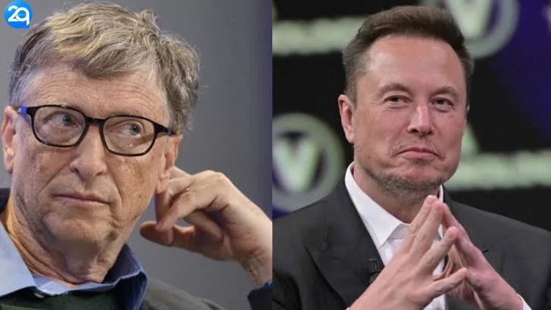 bill-gates-to-cao-elon-musk-1