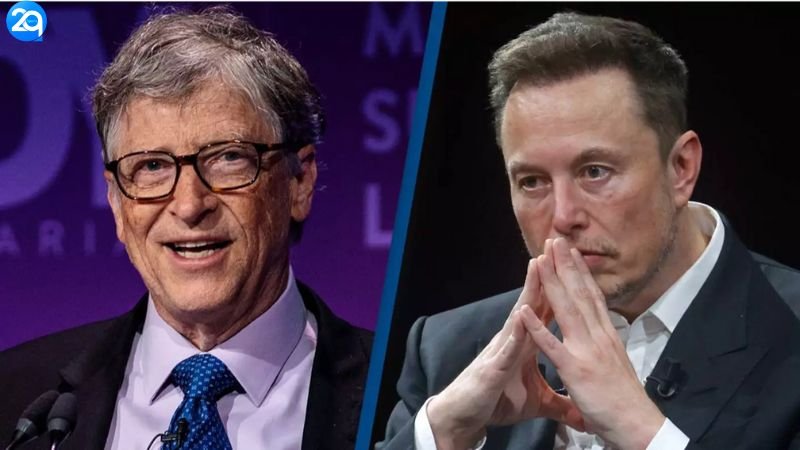 bill-gates-to-cao-elon-musk-2
