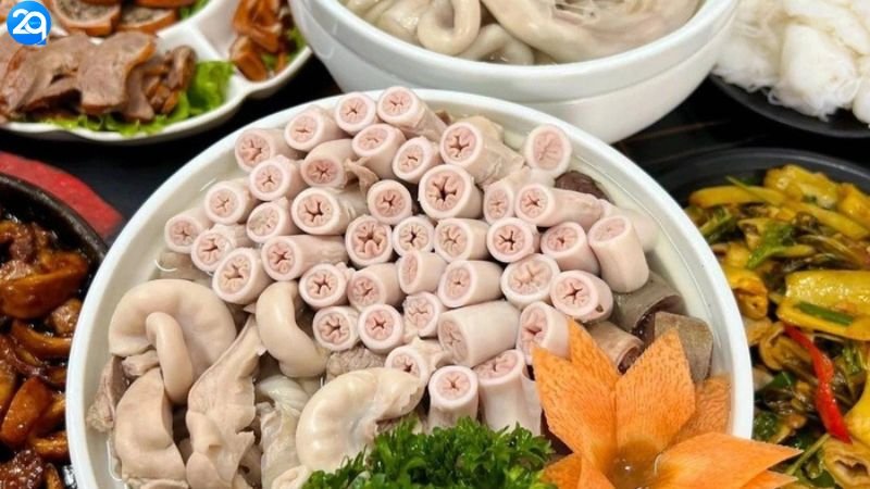 co-so-ban-long-se-dieu-bi-kiem-tra-2